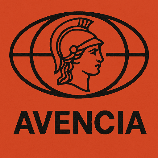 Avencia